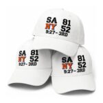 Knicks 29-point Comeback vs Spurs 2026 Hat