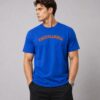 Knicks Olandria Knickolandria Shirt 10