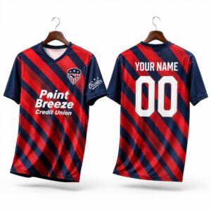 2026 Orioles Soccer Jersey Giveaway 4 Orioles Soccer Jersey Giveaway 2026 2