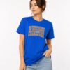 My Mayor Muslim My Bagel Jewish Shirt 18