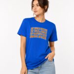 My Mayor Muslim My Bagel Jewish Shirt