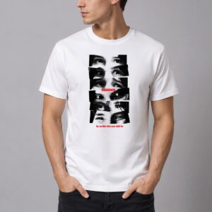 2026 Obsession Nikki Be Careful What You Wish For Shirt 2