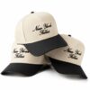 New York Fellas Hat 1