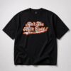 Orioles Aint The Milk Cold Shirt 13