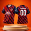 2026 Orioles Soccer Jersey Giveaway 8 Orioles Soccer Jersey Giveaway 2026 1
