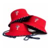 Phillies Floppy Bucket Hat Giveaway 2026 1