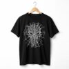 Punisher x Spider Man Brand New Day Shirt 3