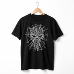 Punisher x Spider Man Brand New Day Shirt