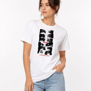 2026 Obsession Nikki Be Careful What You Wish For Shirt 4