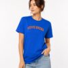 Stevie Knicks Shirt Taylor Swift 5