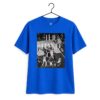 The Hand Of OG Anunoby Shirt 2