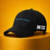The Odyssey 2026 Hat Giveaway 3