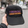 Thomas And The Magic Railroad Hat 1