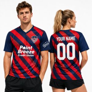 2026 Orioles Soccer Jersey Giveaway 5 Orioles Soccer Jersey Giveaway 2026