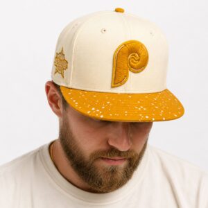 2026 Phillies Pretzel Hat