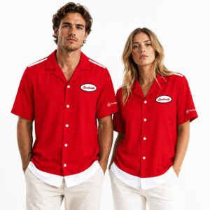 2026 Cardinals Garage Shirt Giveaway 5