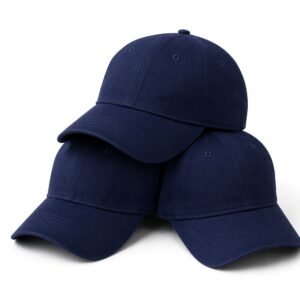 Tony Romo Pizza Hut Blue Hat 3