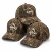 2026 Arbys Camo Hat 1