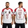 2026 BTS Jimin World Cup Final Jersey 10 2026 BTS Jimin World Cup Final Jersey 1