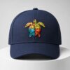 2026 Ben Kohles Turtle Hat 2