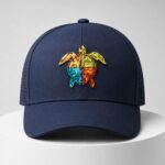 2026 Ben Kohles Turtle Hat