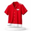 2026 Cardinals Garage Shirt Giveaway 1