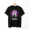 2026 Fortnite Halloween Horror Night Fortnitemares Shirt 1