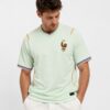 2026 France Statue Of Liberty Away Jersey 4 2026 France Statue Of Liberty Away Jersey 1