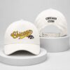 2026 George Kittle Cubs Iowa Hawkeyes Hat Giveaway 1