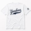 2026 Jay Z Concert Beyonce Yankees Shirt 1