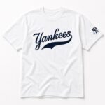 2026 Jay-Z Concert Beyonce Yankees Shirt