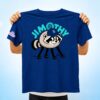 2026 Jimothy Mariners T shirt Giveaway 1