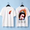 2026 Lebron Good Intentions Shirt 1