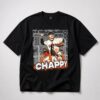 2026 Matt Chapman Legacy T shirt Giveaway 1