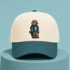 2026 Morgan Wallen Philly Hat 3