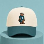 2026 Morgan Wallen Philly Hat