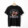 2026 Olivia Mile SLAM Here Comes The One Shirt 2