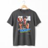 2026 Olivia Mile SLAM Shirt 1