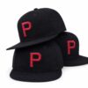 2026 Phillies Field Of Dreams Hat Snapback 1
