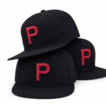 2026 Phillies Field Of Dreams Hat Snapback