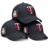 2026 Twins Field Of Dreams Hat 1