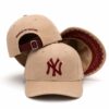 2026 Yankees South Asian Celebration Hat Giveaway 1