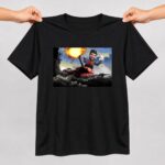2026 Zohran Mamdani NYC Pied-a-terre Tax Shirt