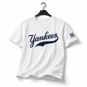 2026 Jay Z Concert Beyonce Yankees Shirt