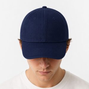 Tony Romo Pizza Hut Blue Hat 4