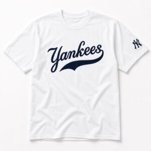 2026 Jay Z Concert Beyonce Yankees Shirt 1