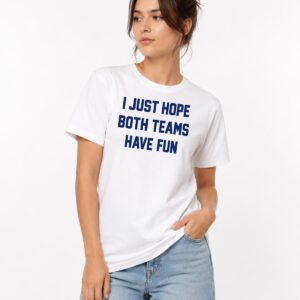 Post Malone World Cup 2026 Final Shirt 1