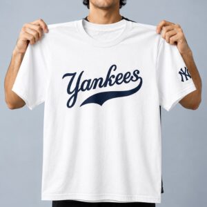 2026 Jay Z Concert Beyonce Yankees Shirt 3