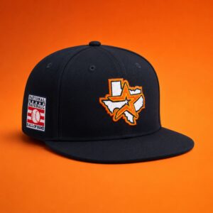 2026 Astros Hall of Fame Hat Cap
