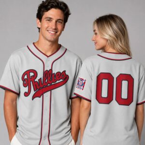 2026 Phillies Field Of Dreams Jersey 1